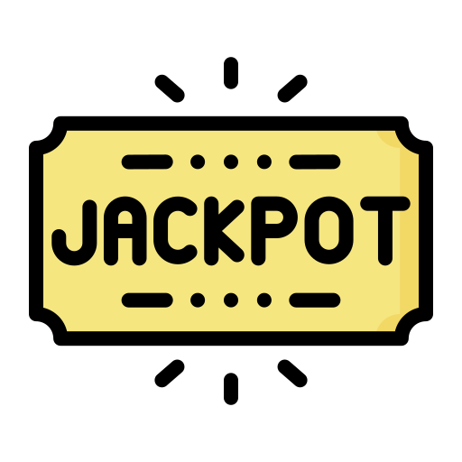 lotto.png